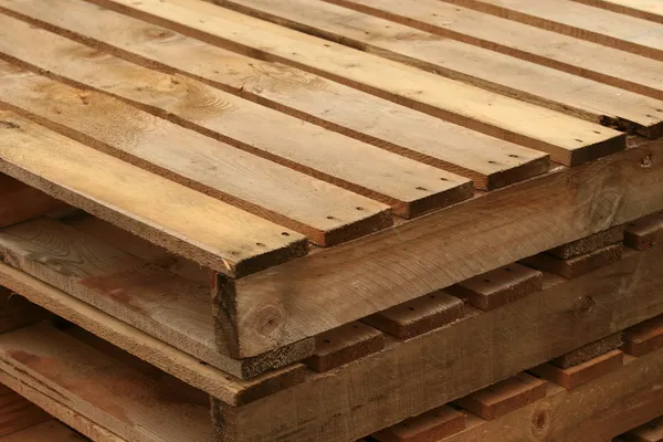 WinstonSalemPallets