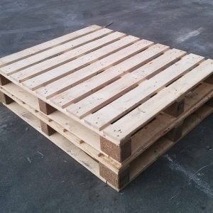 New Pallets Wistin Salem